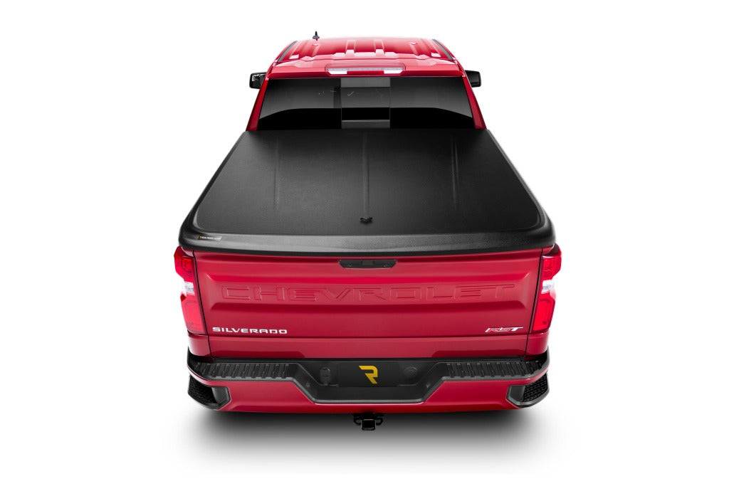 Undercover Uc1186 Tonneau Cover||uc_Se_19chevy-Silverado_Rear_01closed_Rt.Jpg||91||u19uc1186||1530320