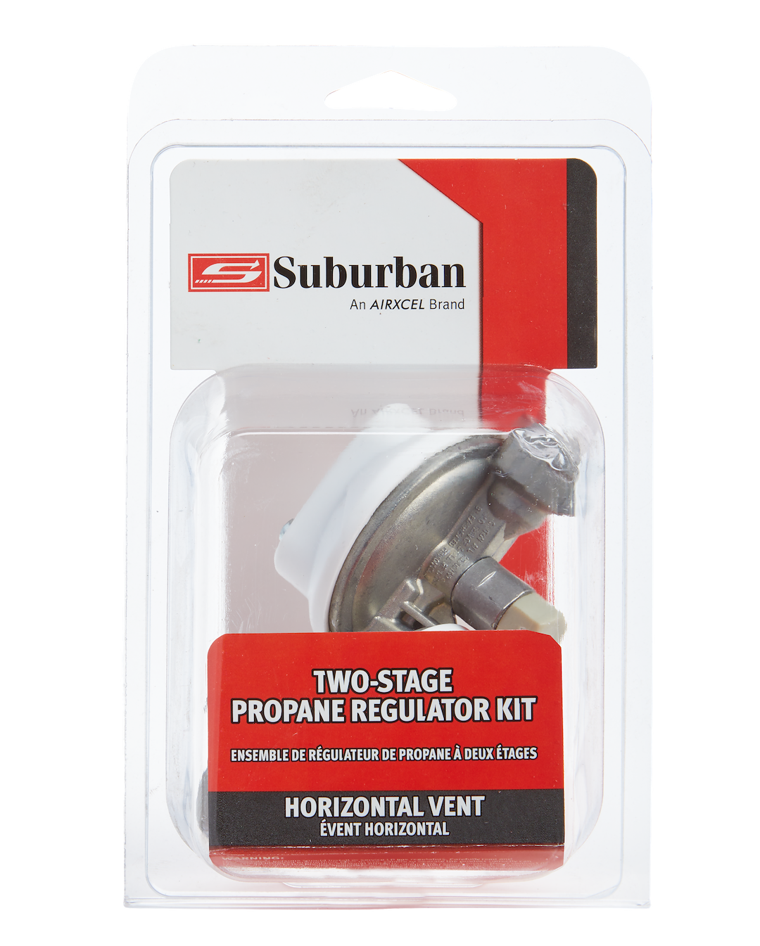 Suburban Mfg 523002 Propane Regulator||523002_1.Png||86||s6u523002||2219322
