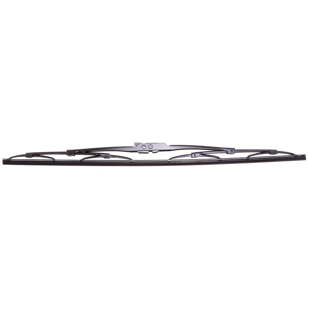 Product of Anco 97-21 Windshield Wiper Blade
