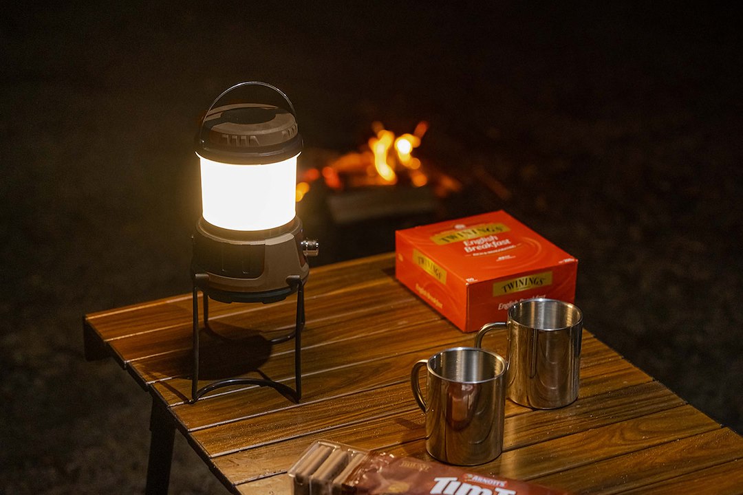 Ironman 4x4 Ilighting0012 Lantern||ilighting0012_5.Jpg||90||irnghting0012||2107856