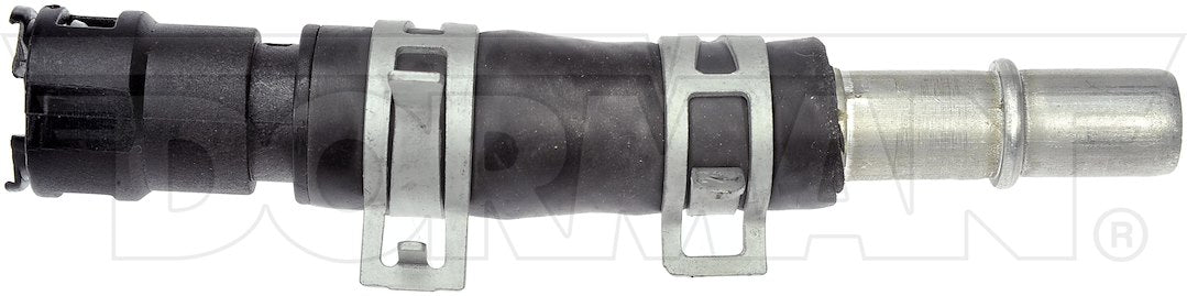 Dorman (Oe Solutions) 626-539 Heater Hose||626-539-003.Jpg||88||d18626539||2243526