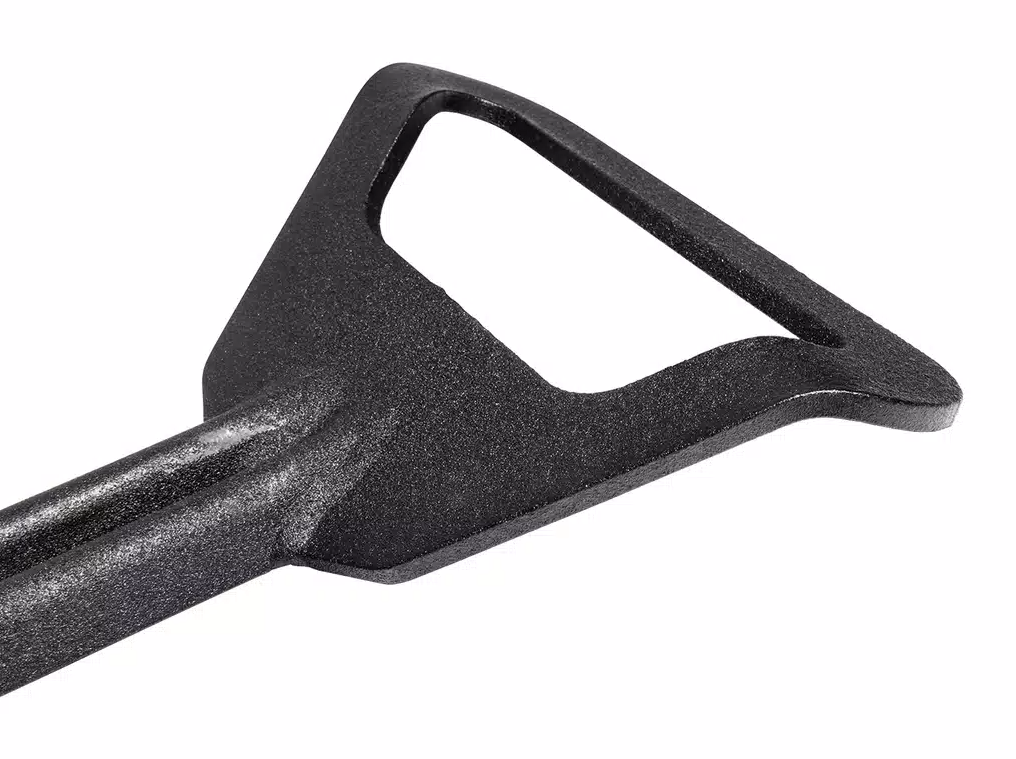Product of Go Rhino Xg-Rs50030t Shovel