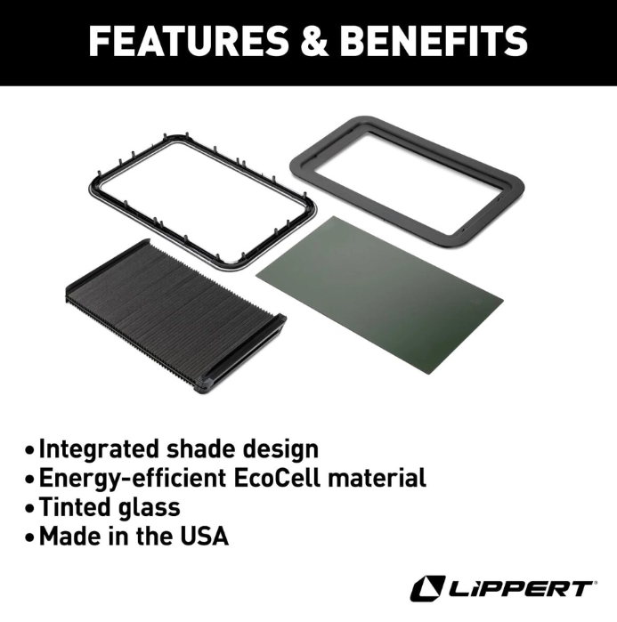 Lippert Components 2025009148 Window Shade||2025009148_2.Png||87||m6v2025009148||1696359