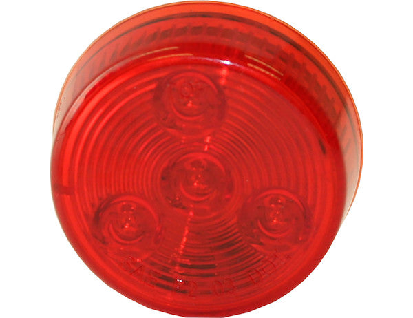 Buyers Products 5622154 Side Marker Light||5622154_1.Jpg||86||b835622154||2212201