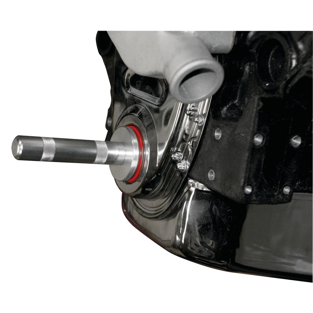 Performance Tool W83020 Bearing Race And Seal Driver||w83020_R1.Jpg||88||ptlw83020||1624195