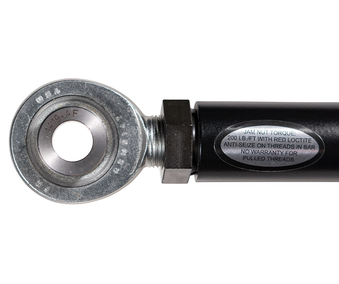 Carli Suspension Cs-Datb-1419 Track Bar||cs-Datb-1419_1.Jpg||86||clidatb1419||2241859