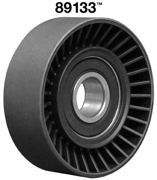 Dayco Products Inc 89133 Drive Belt Tensioner Pulley||89133ba.Jpg||86||d3589133||971499