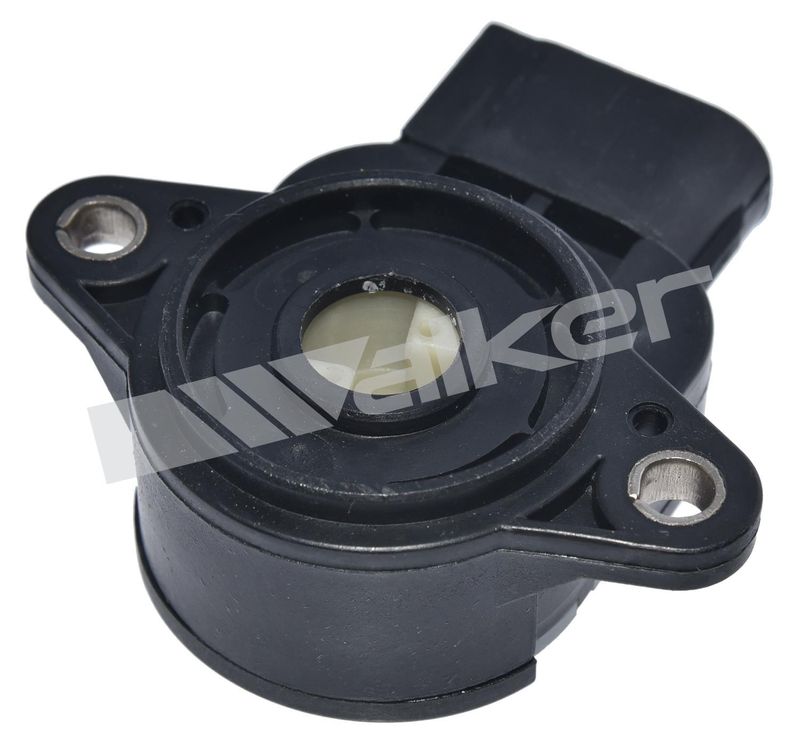 Walker Products 200-1237 Throttle Position Sensor||200-1237_2.Jpg||87||w802001237||1041583