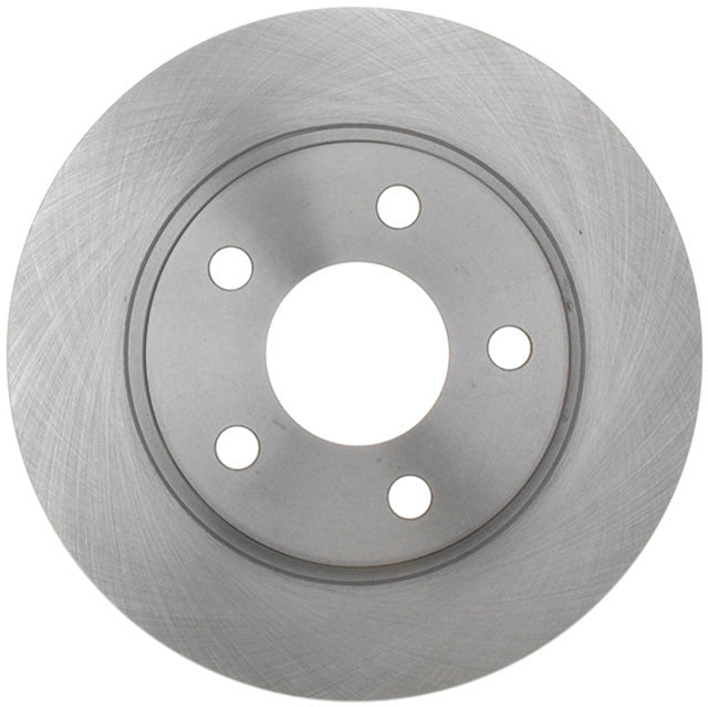 Raybestos Brakes 66406r Brake Rotor||66406r-1.Jpg||85||r4266406r||866205