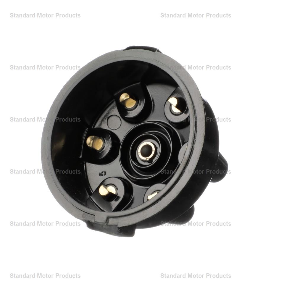 Standard Motor Eng.Management Dr-413 Distributor Cap||dr-413_2.Jpg||87||s65dr413||936283