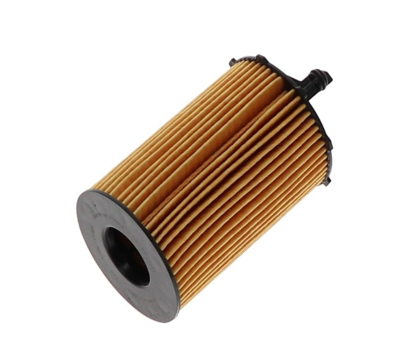 Wix Filters Wl10008 Oil Filter||wl10008_2.Jpg||87||w68wl10008||2062738