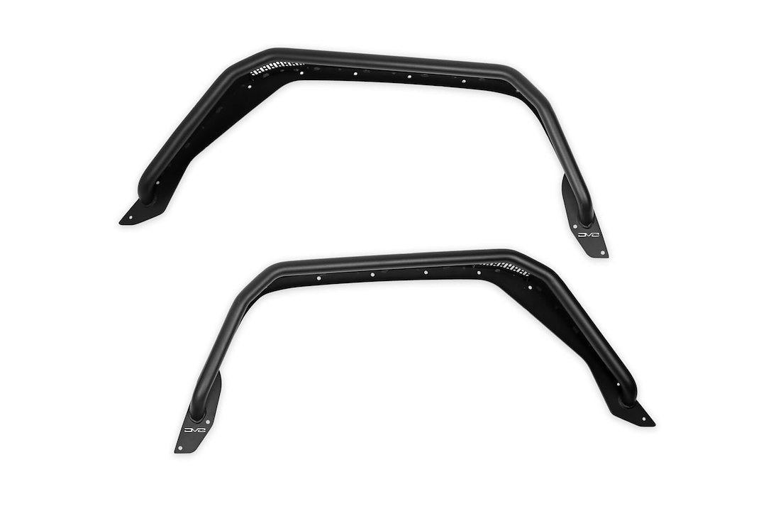 Dv8 Offroad Fdgl-06 Fender Flare||||87||dv8fdgl06||2016367