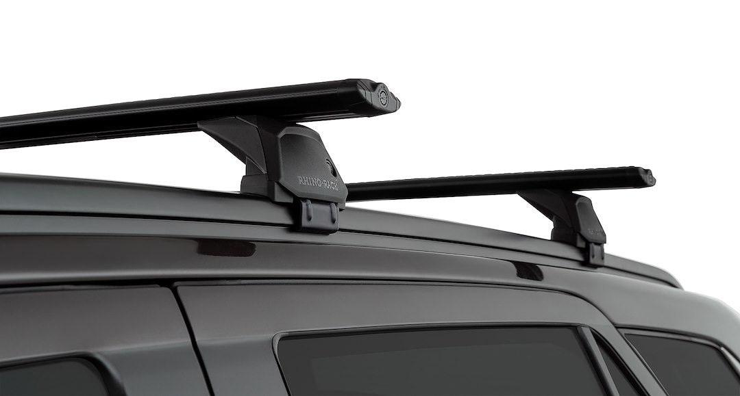 Product of Rhino-Rack Usa Jc-02134 Roof Rack