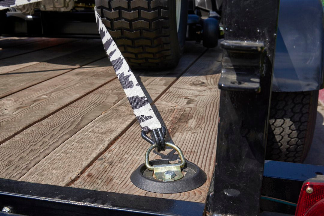 Keeper Corporation 89313 Tie Down Anchor||||92||k2989313||2023305