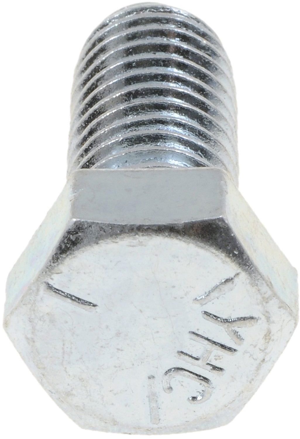 Dorman (Oe Solutions) 760-310n Bolt||44132-003.Jpg||88||d18760310n||1116832
