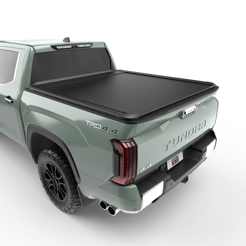 Egr Rt040486e Tonneau Cover||rt040486e_2.Jpeg||87||e17rt040486e||1687858