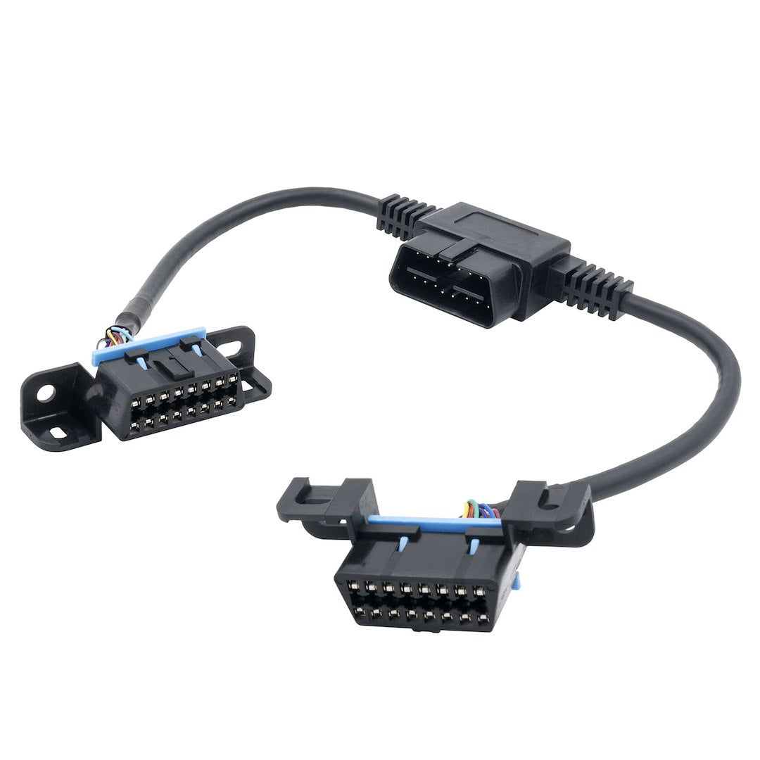 Product of Autometer 5323 Data Acquisition System Port Plug