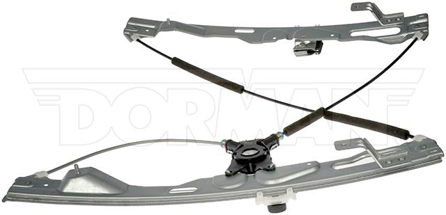 Dorman (Oe Solutions) 752-876 Window Regulator||752-876_2.Jpg||87||d18752876||892131