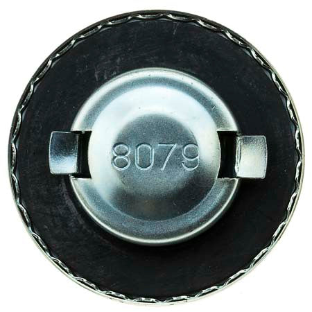 Product of Motorrad/ Cst Mo79 Oil Filler Cap