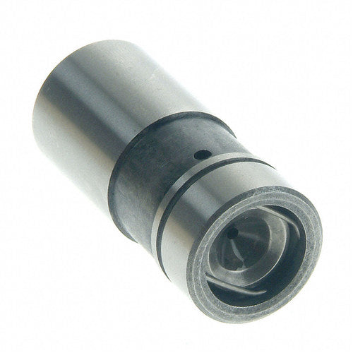 Sealed Power Eng. Ht-900 Valve Lifter||ht-900.Jpg||85||s12ht900||1267622