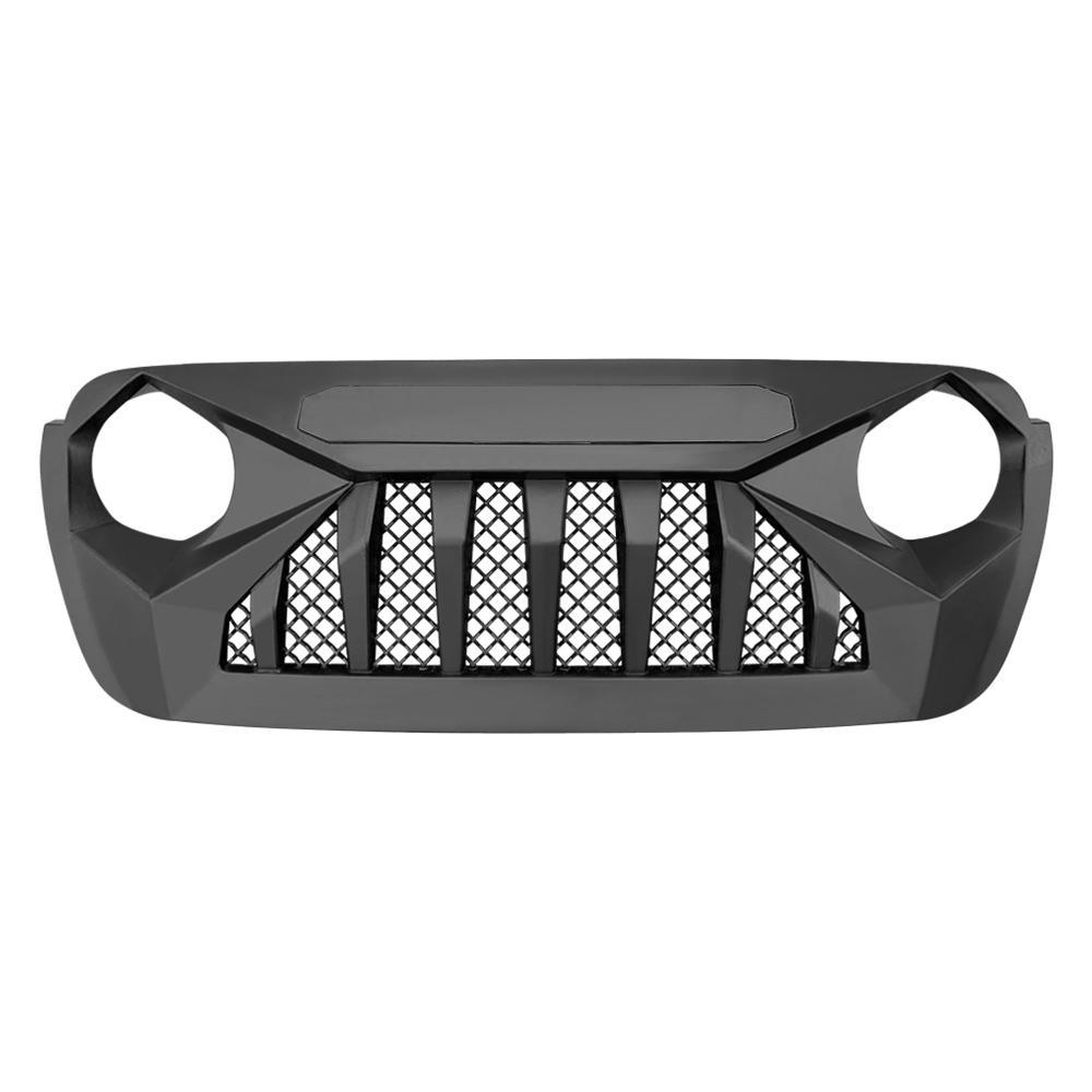 American Modified Amjpca00109 Grille||amjpca00109_02.Jpg||86||amdmjpca00109||2236289