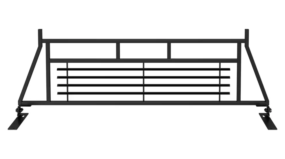 Aries 111003 Headache Rack||111003_1.Png||86||a1s111003||1774854