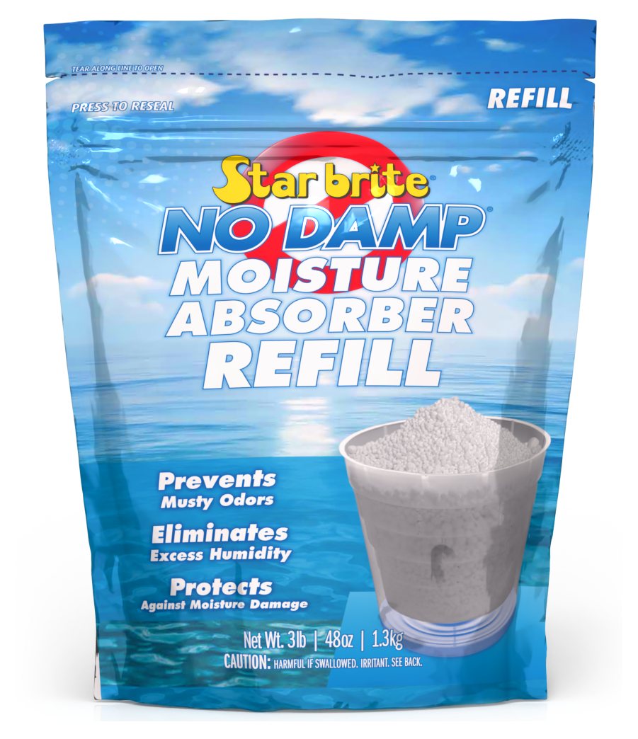 Star Brite 085450 Dehumidifier||085450.Png||85||s2r085450||960269