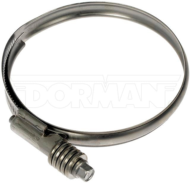 Product of Help! By Dorman 55247 Hose Clamp