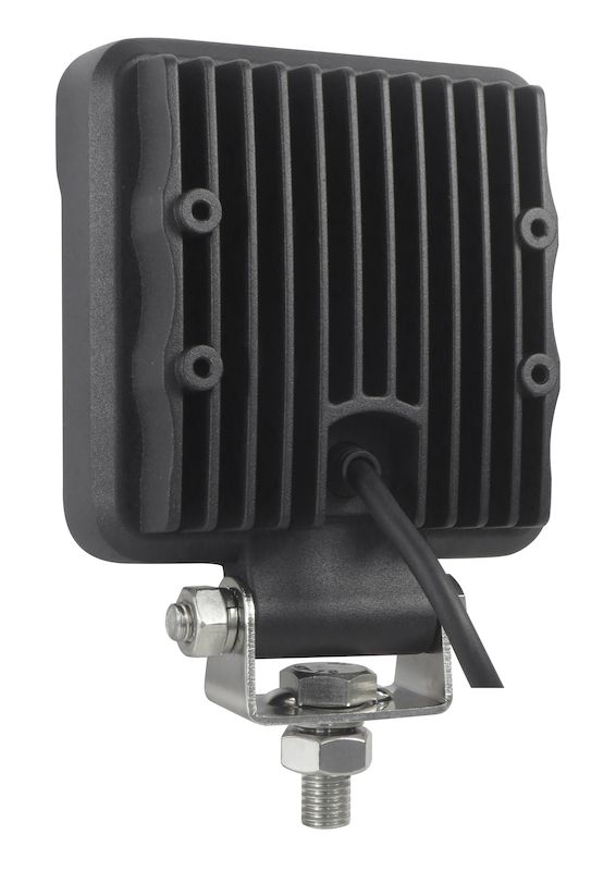 Product of Hella 357103002 Work Light