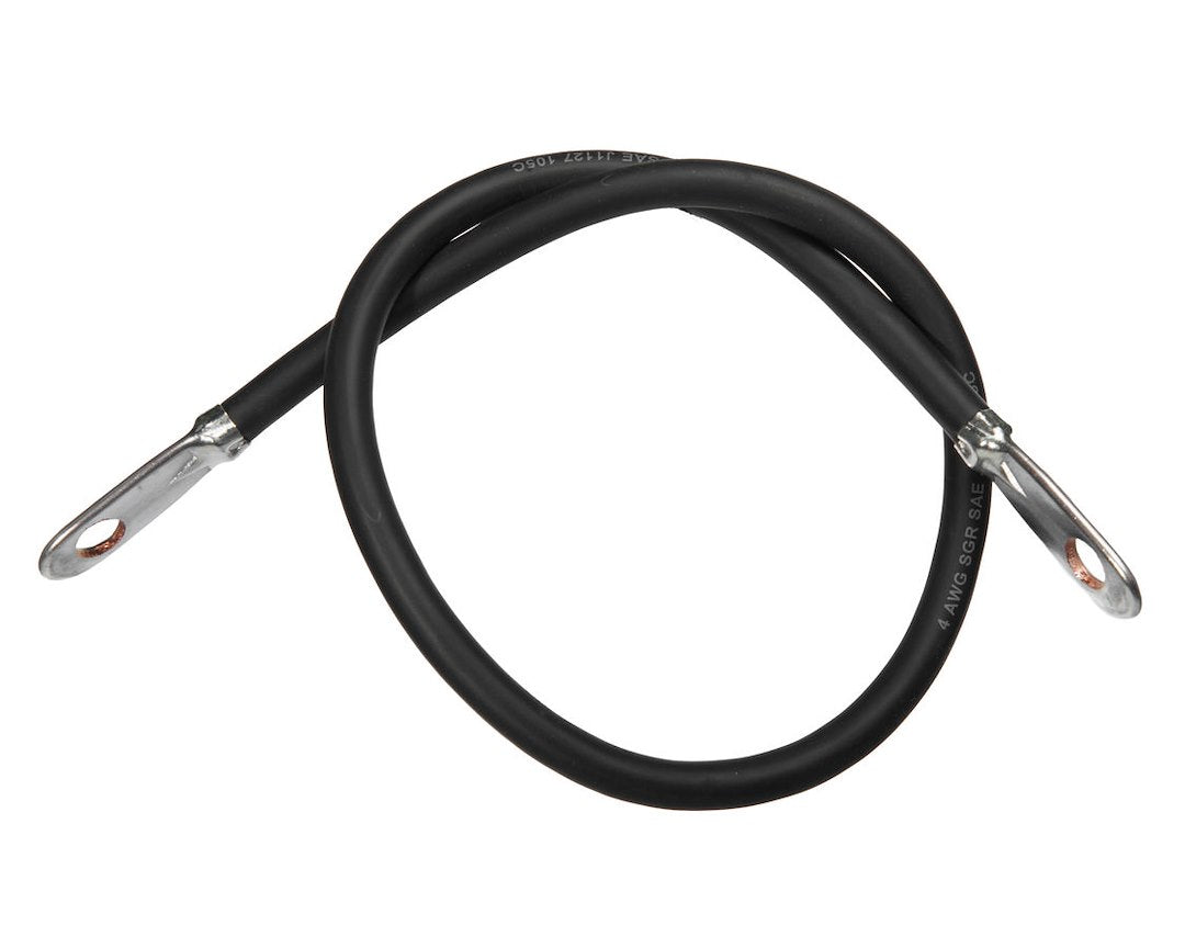Product of Sierra Marine Bc88533 Battery Cable