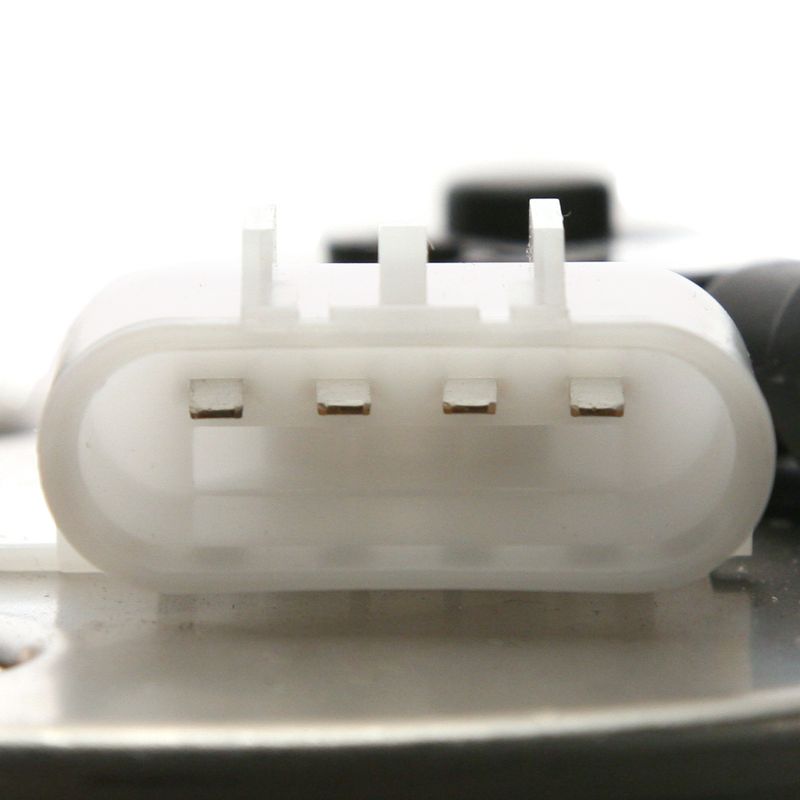 Product of Delphi Technologies Fg0808 Fuel Pump Electric