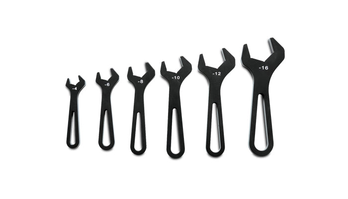 Vibrant Performance 20989 An Fitting Wrench||||85||v3220989||1922318