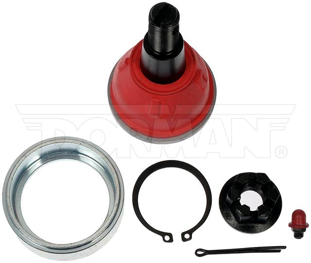 Dorman Chassis Bj92325rd Ball Joint||bj92325rd_2.Jpg||87||d18bj92325rd||1020146