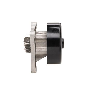 Dayco Products Inc Dp459 Water Pump||dp459_1.Jpg||86||d35dp459||2223944