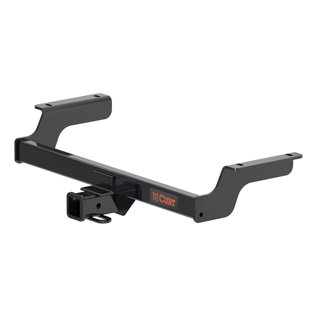 Curt 13634 Trailer Hitch Rear||13634_3008x1990_A.Jpg||85||c9313634||1775698