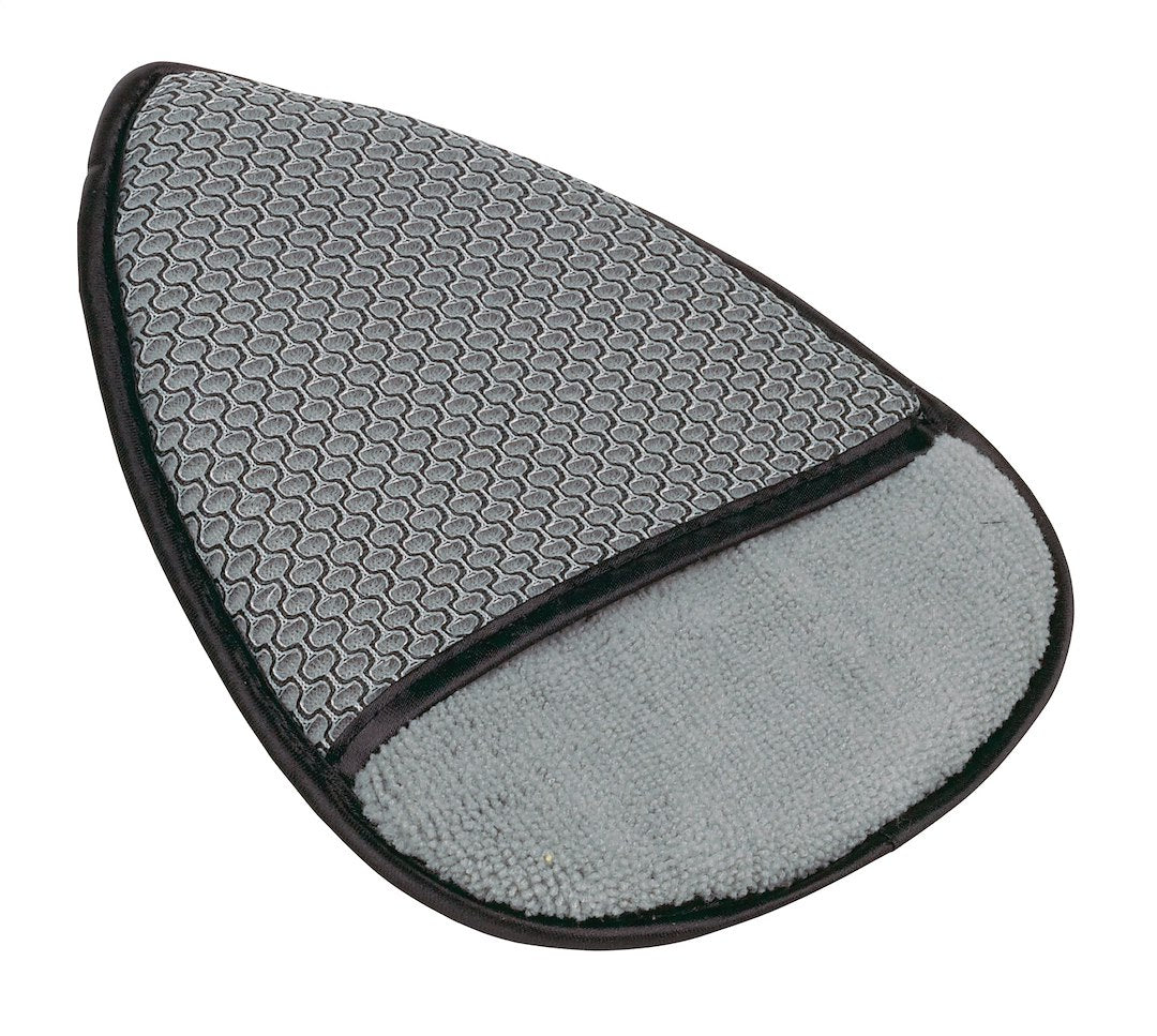 Product of Carrand 40313 Wheel Wash Mitt
