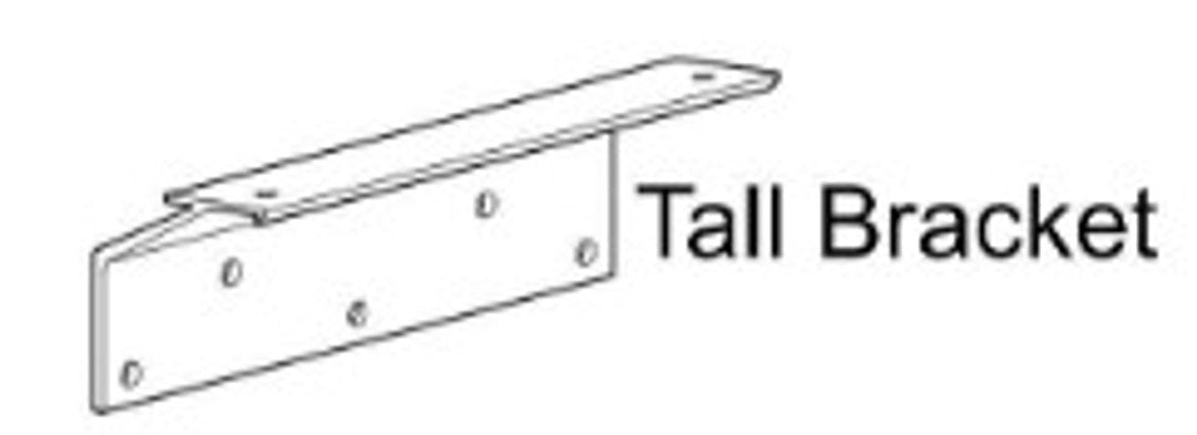 Product of Carefree Rv Kyjvtl Awning Mounting Kit