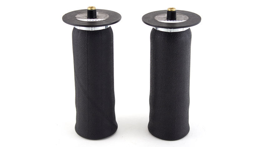Air Lift 59561 Helper Spring Kit||59561_2.Jpg||87||a1359561||1259169