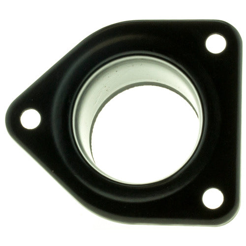 Motorad/ Cst Ch5190 Engine Coolant Water Outlet||ch5190_1.Jpg||86||c97ch5190||1034122