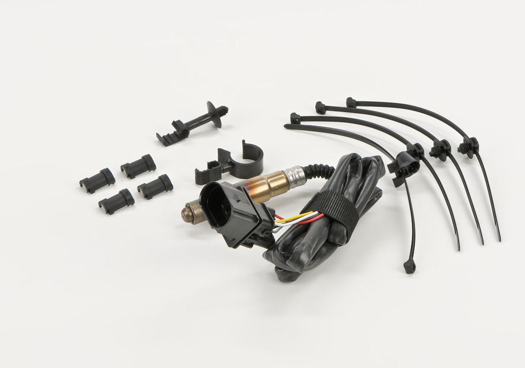 Bosch Sensors 17351 Oxygen Sensor||17351_3.Jpg||88||b4117351||1636047