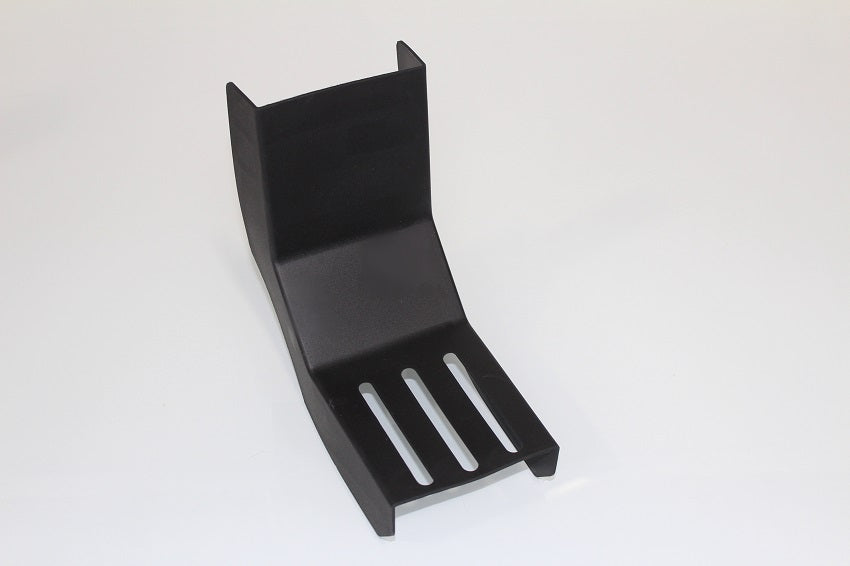 Romik Usa 901409 Running Board Bracket Cover||drp Cover.Jpg||85||r96901409||1638728