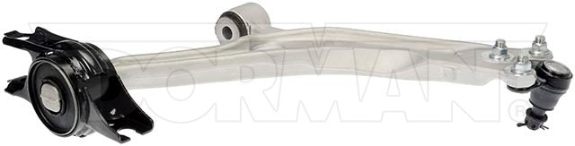 Dorman (Oe Solutions) 527-141 Control Arm||527-141_4.Jpg||89||d18527141||958082