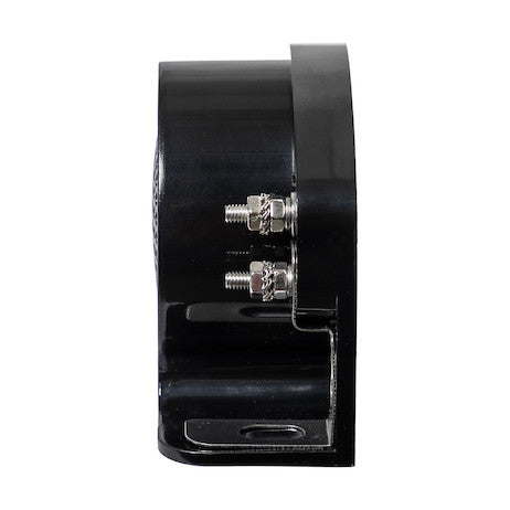 Buyers Products Ba107 Backup Alarm||ba107_4.Jpg||89||b83ba107||2212524