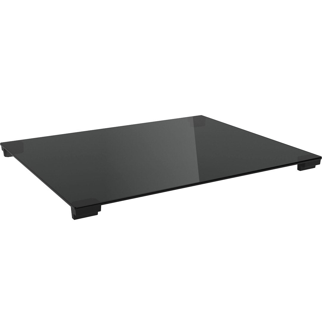 Ge Appliances Jxcvr21t Stove Top Cover||jxcvr21t.Jpg||85||geajxcvr21t||1737117
