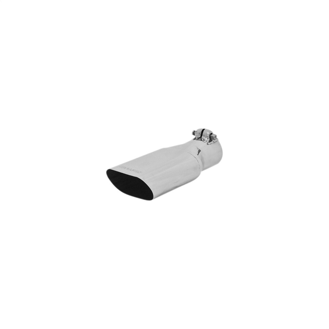 Product of Flowmaster 15385 Exhaust Tail Pipe Tip