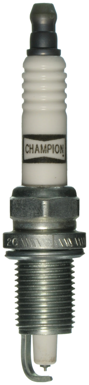 Champion Plugs 7034 Spark Plug||7034_P04_Top.Jpg||86||c337034||1128594