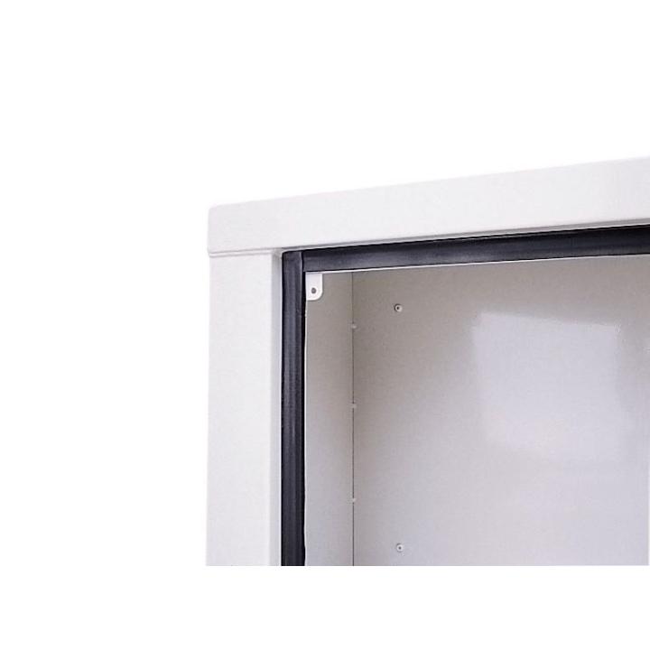 Product of Delta Consolidated 810000 Standard Profile Toolbox