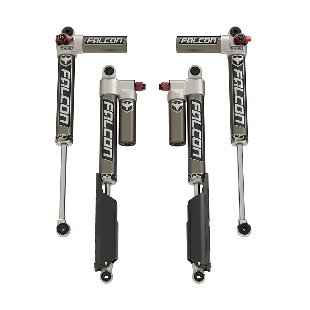 Falcon Shocks 14-02-33-400-150 Shock Absorber||14-02-33-400-150.Jpg||85||ter1402334001||1194169