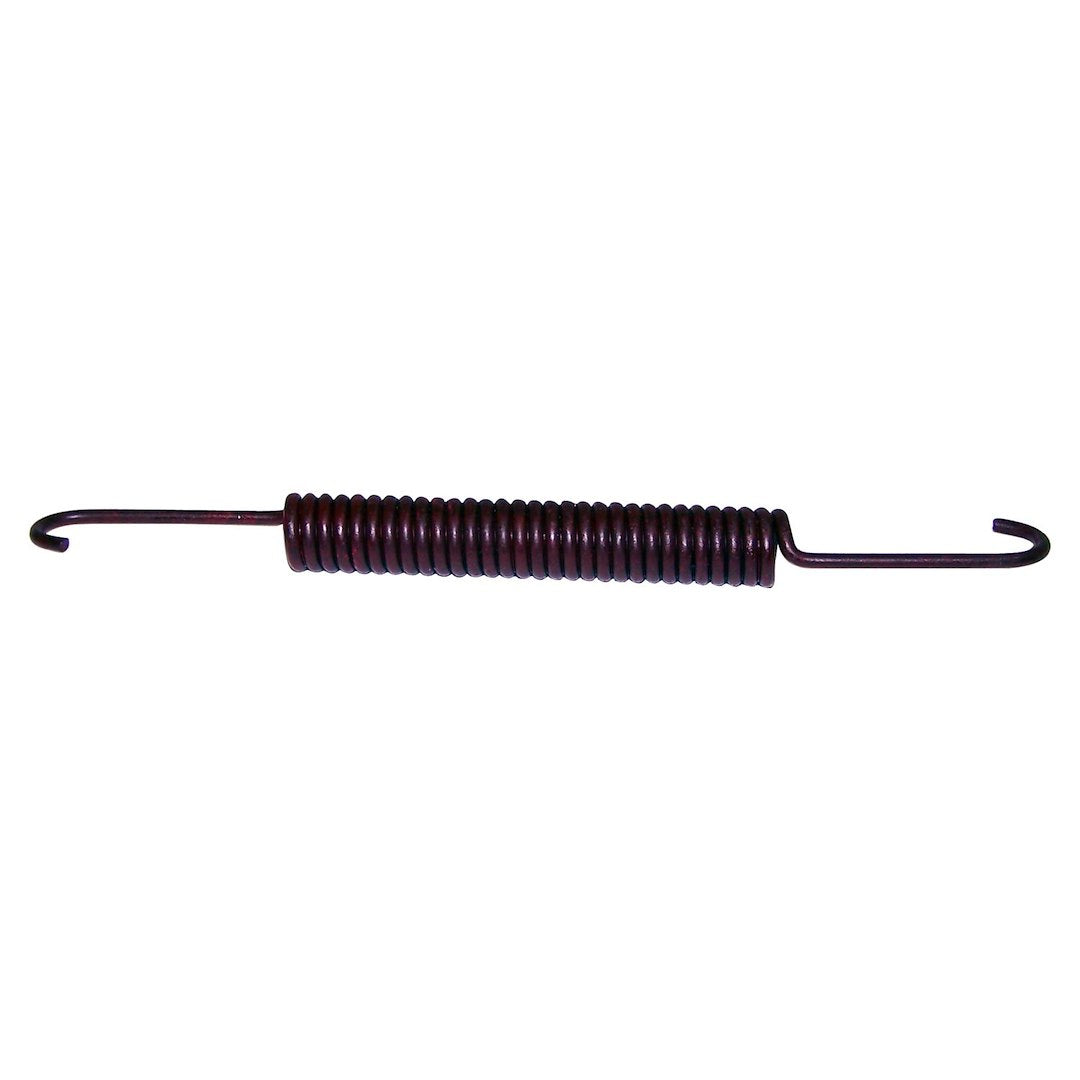 Crown Automotive J0637905 Drum Brake Adjusting Screw Spring||j0637905.Jpg||85||c1yj0637905||900917