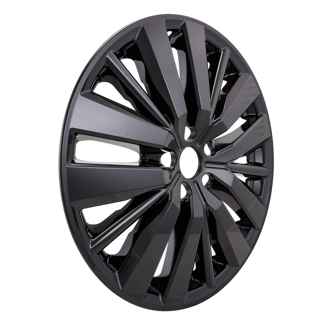 Coast To Coast Iwcimp501blk Wheel Skin||cci_Iwcimp501blk_Impostor Wheel Skin_B2c_2.Jpg||86||cciimp501blk||1108113